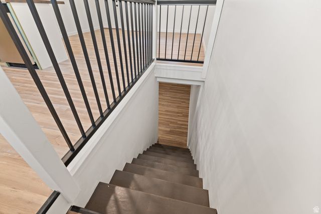 596 S 1500 E, Provo, UT 84606