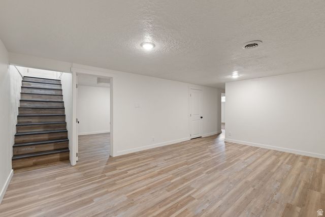 596 S 1500 E, Provo, UT 84606
