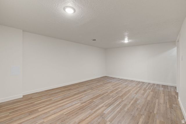 596 S 1500 E, Provo, UT 84606