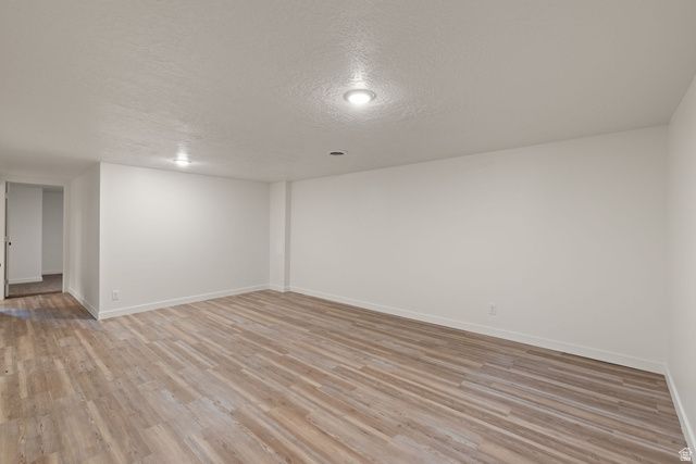 596 S 1500 E, Provo, UT 84606