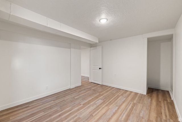596 S 1500 E, Provo, UT 84606
