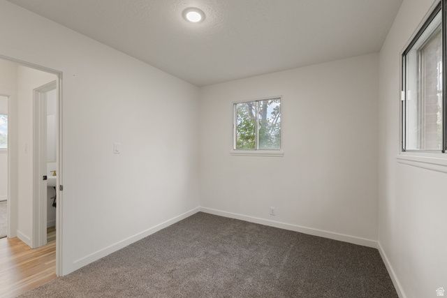 596 S 1500 E, Provo, UT 84606