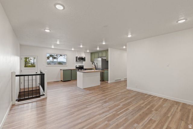 596 S 1500 E, Provo, UT 84606