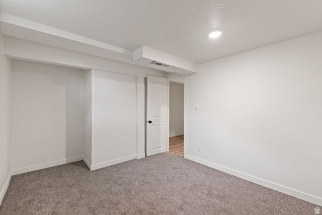596 S 1500 E, Provo, UT 84606