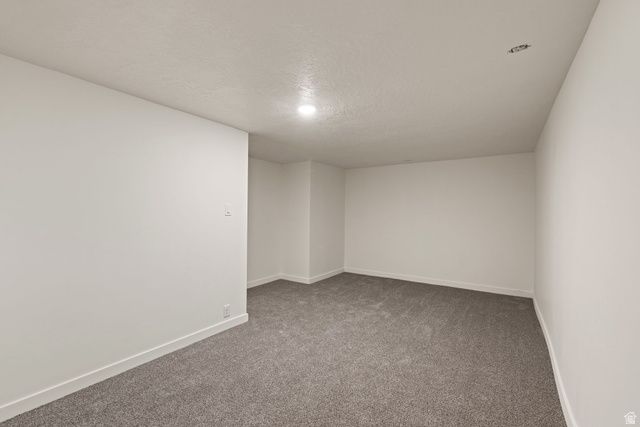 596 S 1500 E, Provo, UT 84606