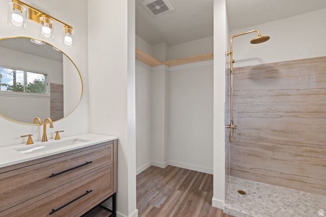 596 S 1500 E, Provo, UT 84606