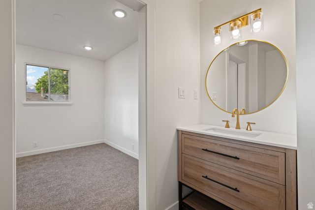596 S 1500 E, Provo, UT 84606