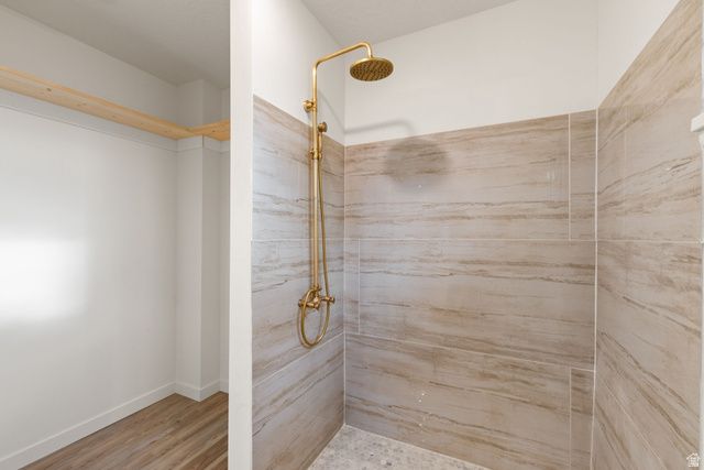 596 S 1500 E, Provo, UT 84606