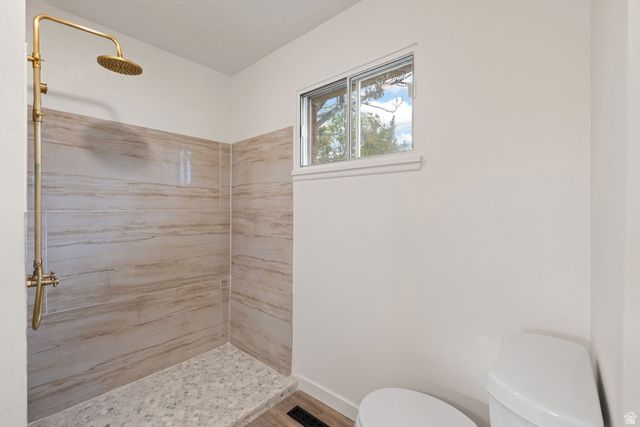 596 S 1500 E, Provo, UT 84606