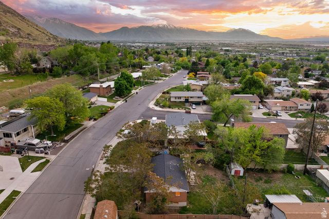596 S 1500 E, Provo, UT 84606