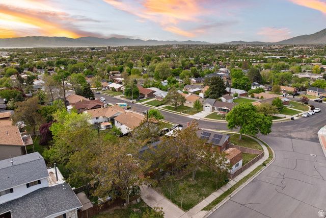 596 S 1500 E, Provo, UT 84606
