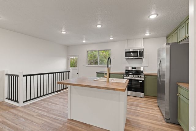 596 S 1500 E, Provo, UT 84606