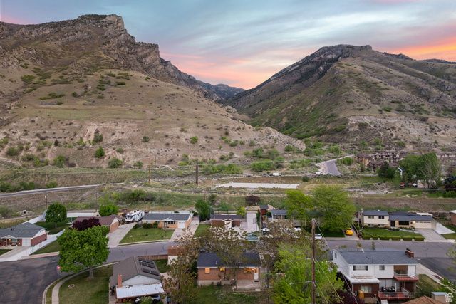 596 S 1500 E, Provo, UT 84606