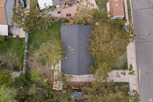 596 S 1500 E, Provo, UT 84606