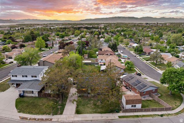 596 S 1500 E, Provo, UT 84606
