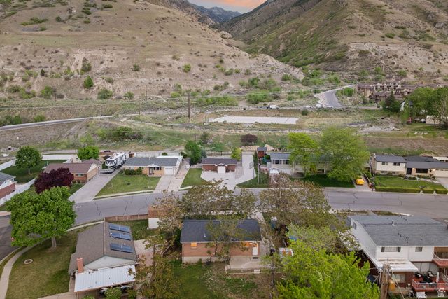 596 S 1500 E, Provo, UT 84606