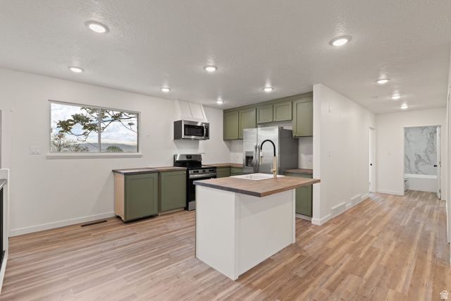 596 S 1500 E, Provo, UT 84606