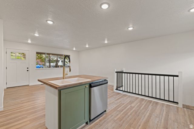 596 S 1500 E, Provo, UT 84606