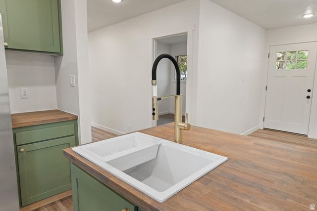596 S 1500 E, Provo, UT 84606