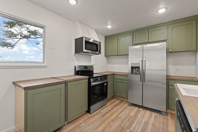 596 S 1500 E, Provo, UT 84606