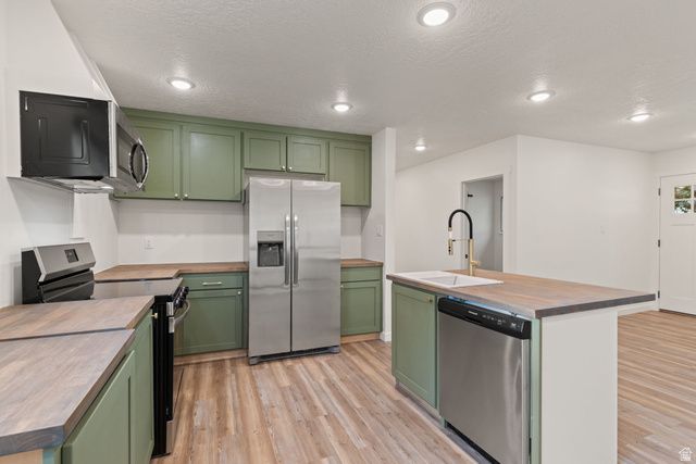 596 S 1500 E, Provo, UT 84606