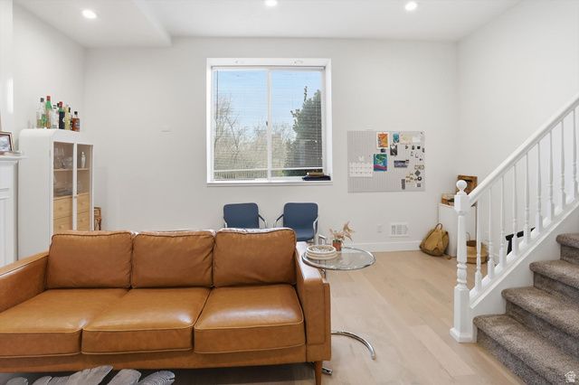 1211 W 1300 S, Woods Cross, UT 84087