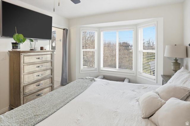 1211 W 1300 S, Woods Cross, UT 84087