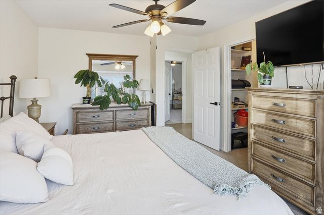 1211 W 1300 S, Woods Cross, UT 84087