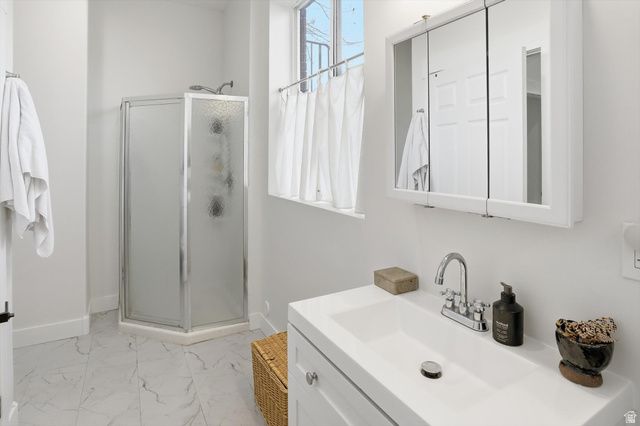 1211 W 1300 S, Woods Cross, UT 84087