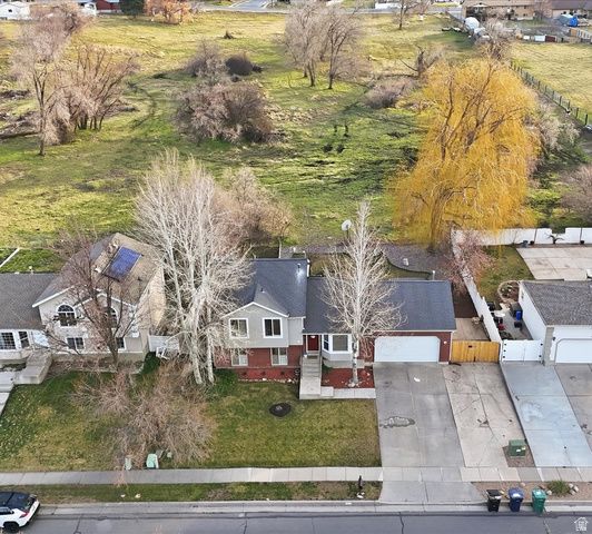 1211 W 1300 S, Woods Cross, UT 84087