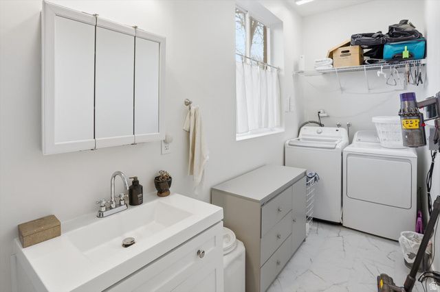 1211 W 1300 S, Woods Cross, UT 84087