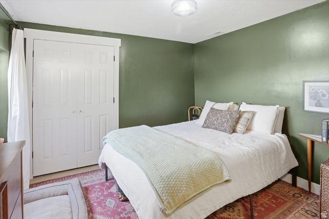 1211 W 1300 S, Woods Cross, UT 84087