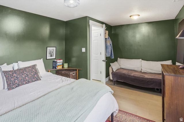 1211 W 1300 S, Woods Cross, UT 84087