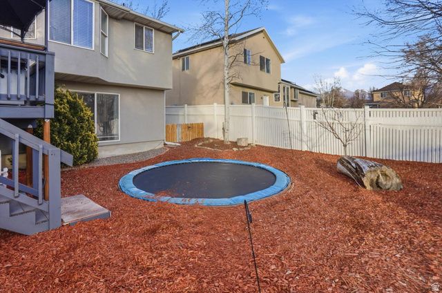 1211 W 1300 S, Woods Cross, UT 84087