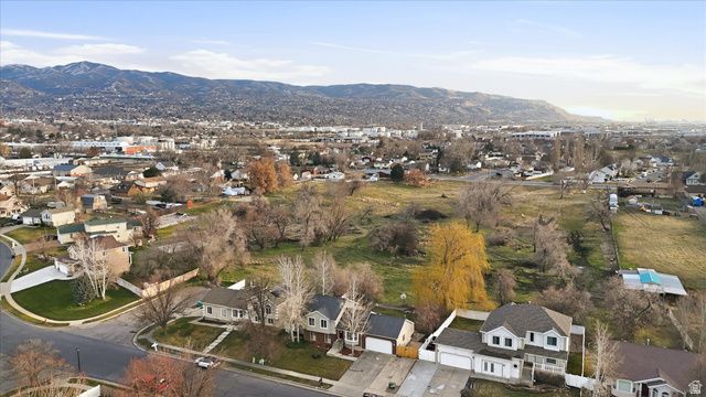 1211 W 1300 S, Woods Cross, UT 84087