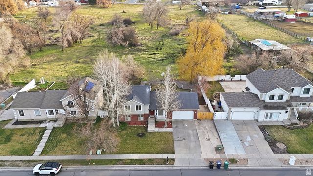 1211 W 1300 S, Woods Cross, UT 84087