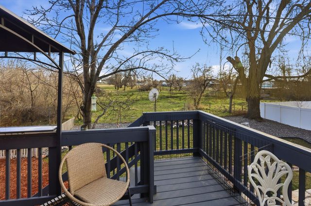 1211 W 1300 S, Woods Cross, UT 84087