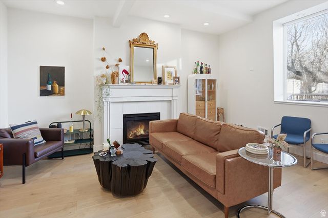 1211 W 1300 S, Woods Cross, UT 84087