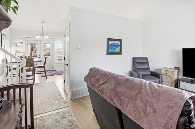 1211 W 1300 S, Woods Cross, UT 84087