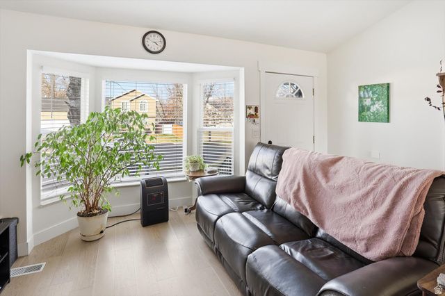 1211 W 1300 S, Woods Cross, UT 84087