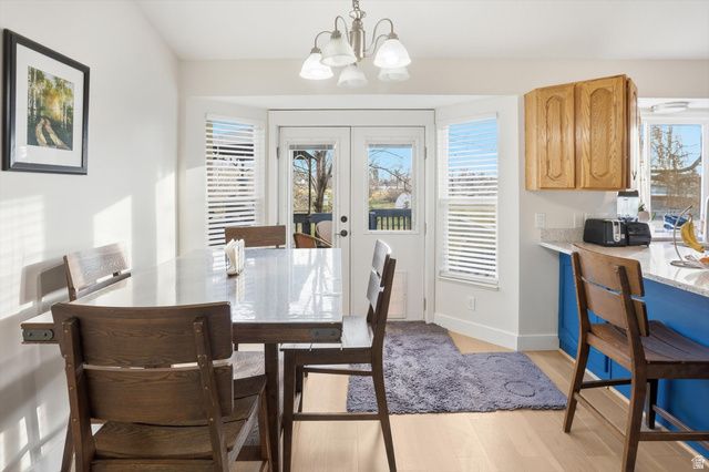 1211 W 1300 S, Woods Cross, UT 84087