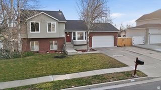 1211 W 1300 S, Woods Cross, UT 84087