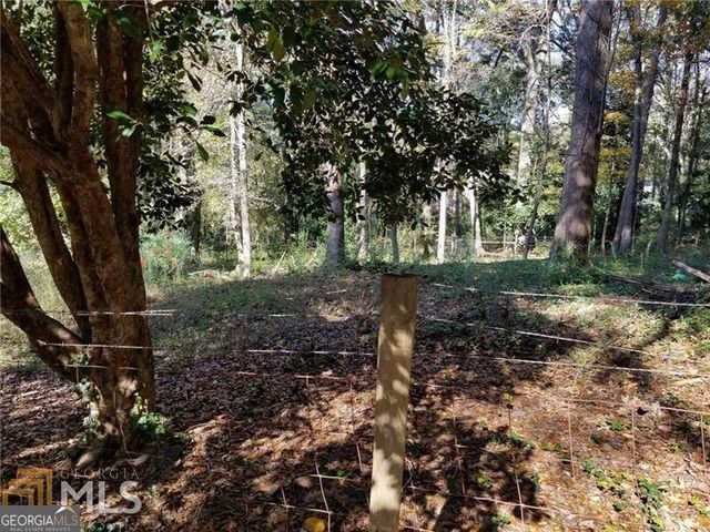 2349 Belmont Drive, Decatur, GA 30032