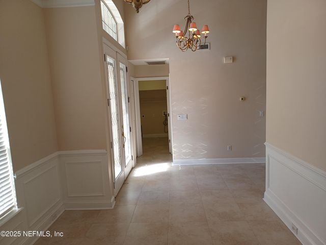 4463 ECTON Lane E, Jacksonville, FL 32246