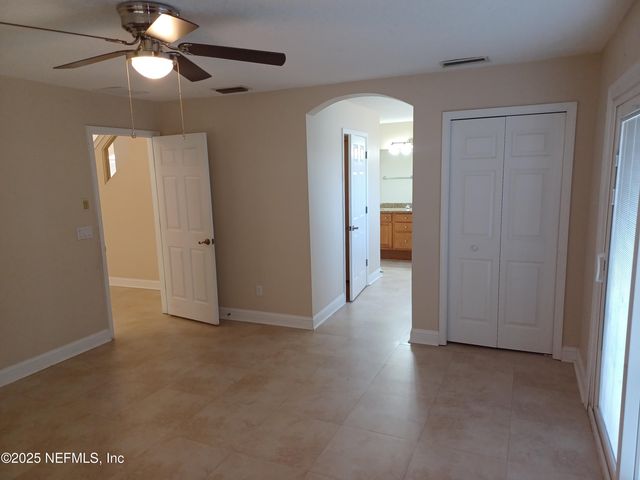 4463 ECTON Lane E, Jacksonville, FL 32246