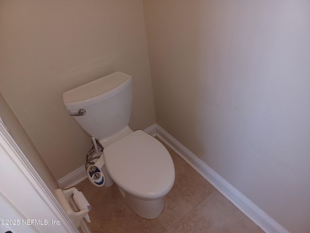 4463 ECTON Lane E, Jacksonville, FL 32246