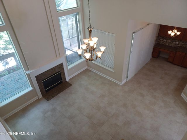 4463 ECTON Lane E, Jacksonville, FL 32246