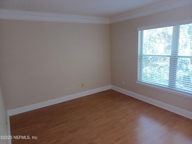 4463 ECTON Lane E, Jacksonville, FL 32246