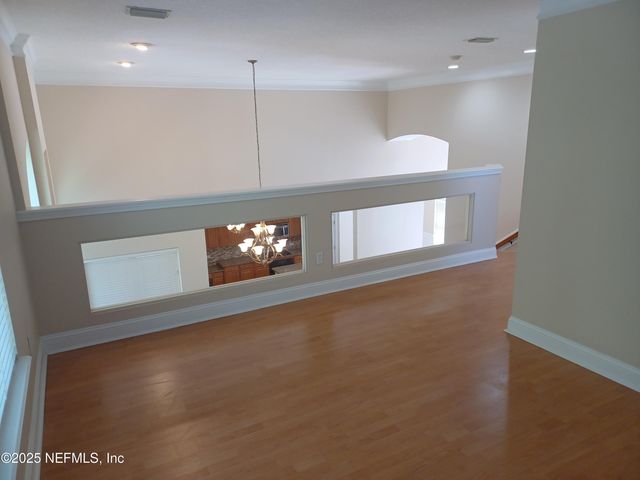 4463 ECTON Lane E, Jacksonville, FL 32246