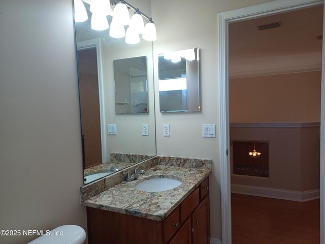 4463 ECTON Lane E, Jacksonville, FL 32246